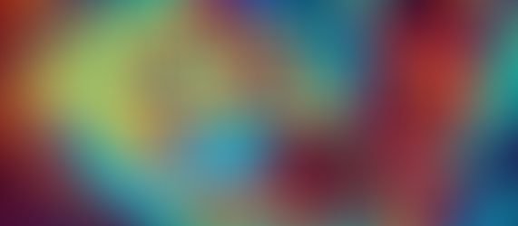 Mercury Retrograde March 15 - April 7