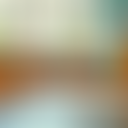 Tips for Choosing the Right Daycare for Your Child