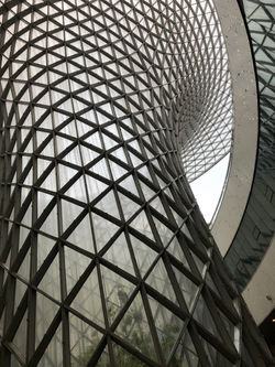 sH5xSk2GRvCaRbj9jg5ObA