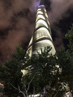 CTCytkEXSP+lb9NXbt+MbA