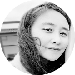 KakaoTalk_20241202_231834523 1.png