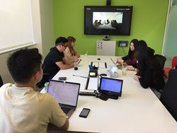 KakaoTalk_20180830_203500981