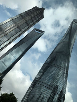 G4vK8F%ETxa3X6E4RzZxsQ