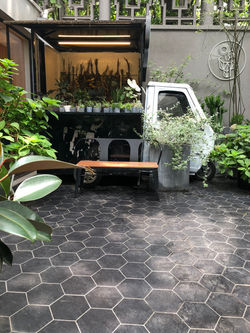 pqH0ZCI%RjyZLFNEBv+iMg