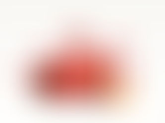 “夜間や早朝でもOK?”当日配送を依頼できる時間帯のリアル事情と業者の選び方とは