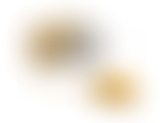 宅配便よりも早くて簡単?赤帽の“即日配送”を法人で利用する方法とメリット