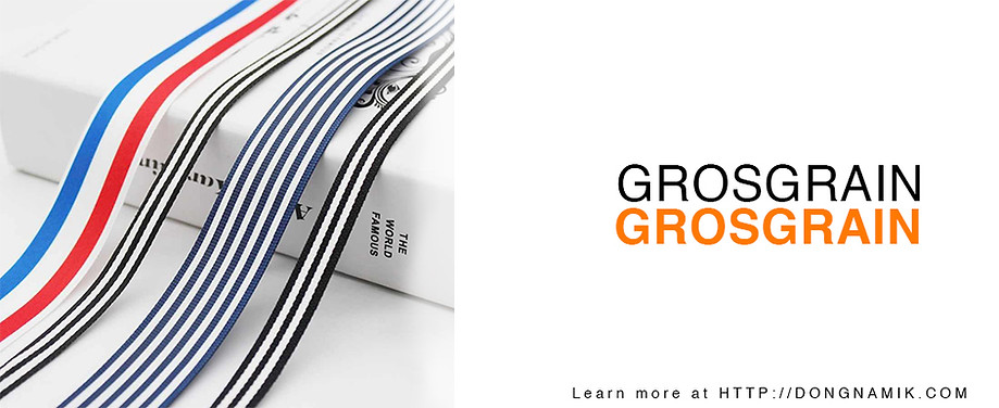 Grossgrain Opening.jpg