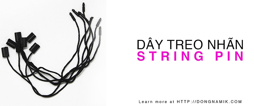 String Pin Opening.jpg