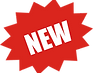 New logo.png