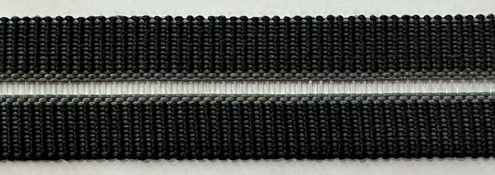 EBA-15.jpg