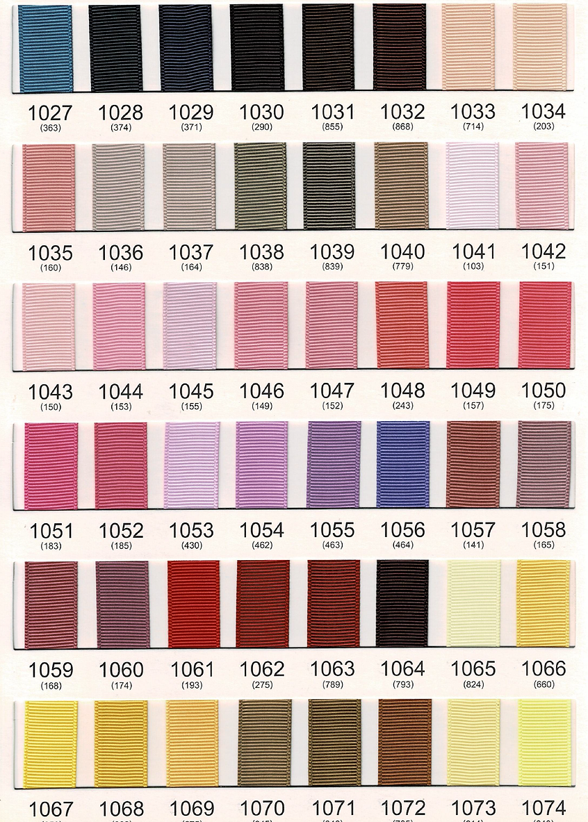 GROSSGRAIN 3 - COLOUR CHART.png