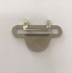 HNE-11.jpg