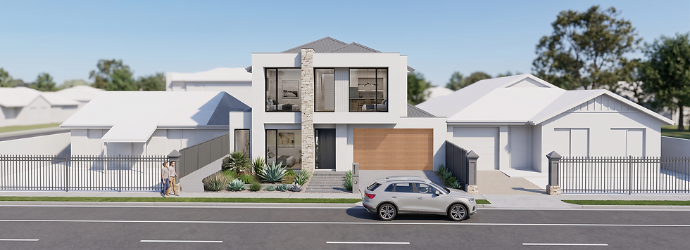 PSD RENDER 2.png