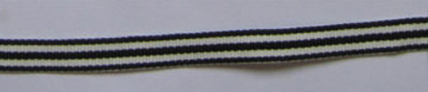 TAP-10.jpg