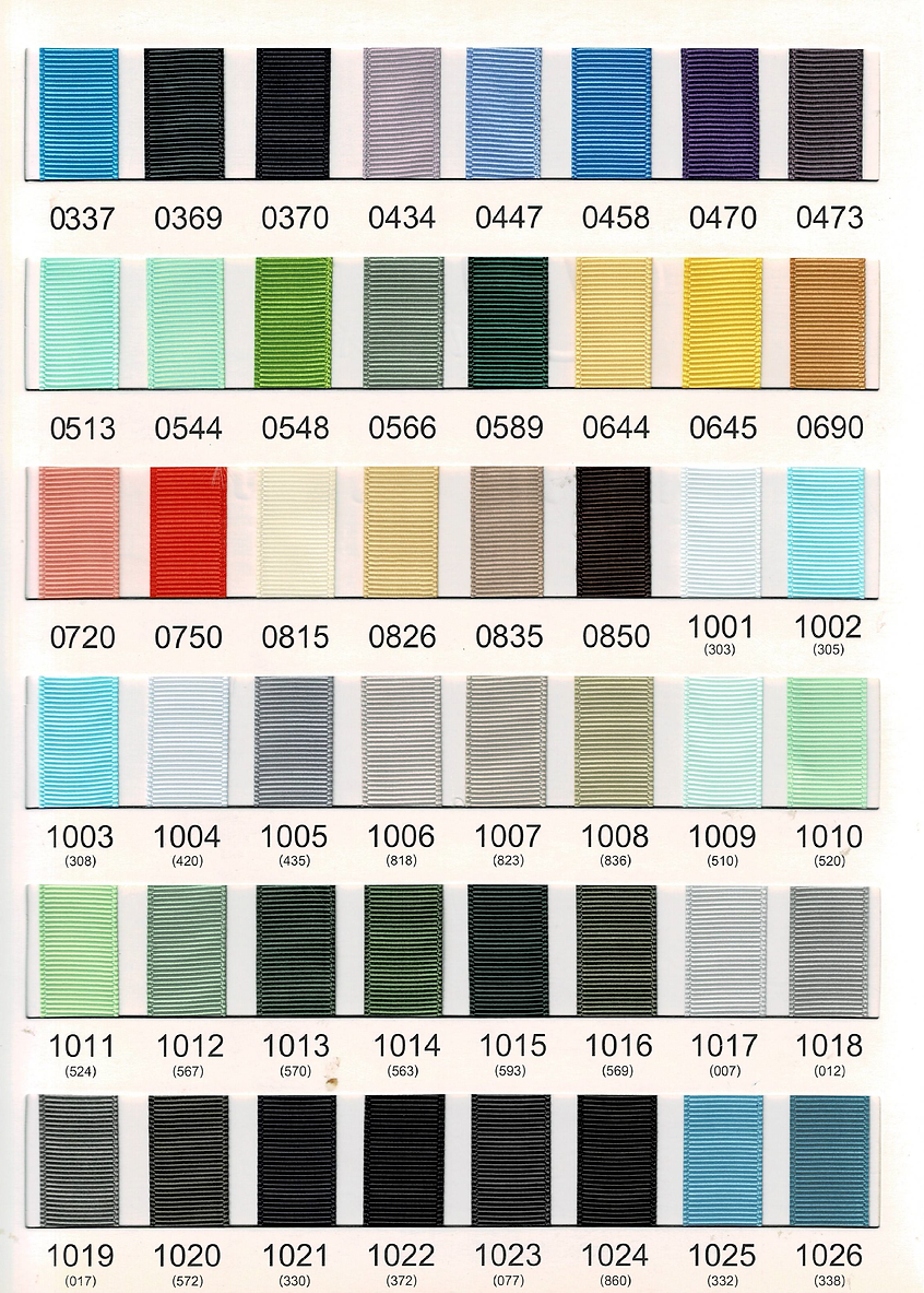 GROSSGRAIN 2 - COLOUR CHART.png