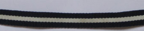 TAP-08.jpg