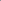 EXISTING FRONT