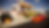 Front Facade NEW.png