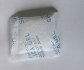 SLG-11.jpg