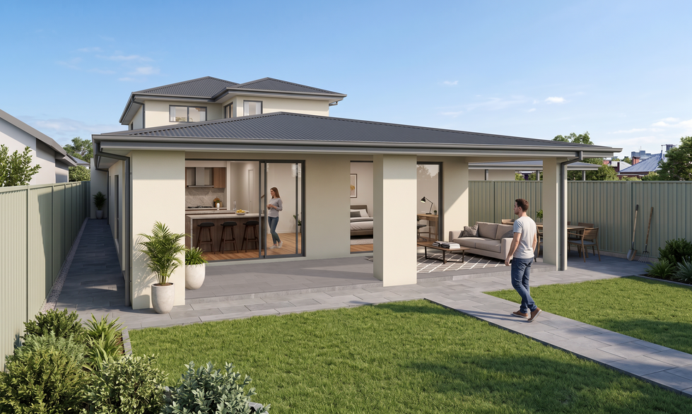 REAR FACADE.png