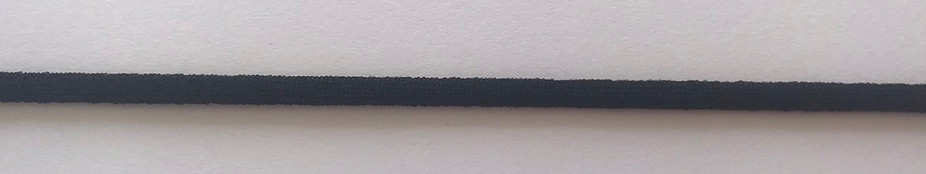 Thun khau trang 2-5mm spandex.jpeg