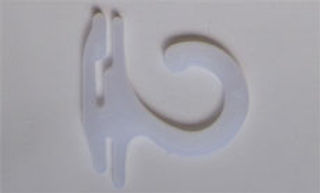 CLP-20.jpg