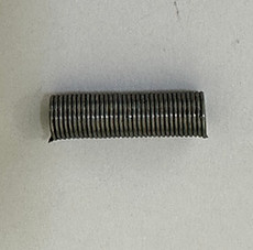 LXO28.jpg