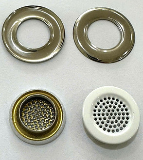 EYE- 42.jpg