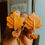 Thumbnail: Autumn Pumpkin