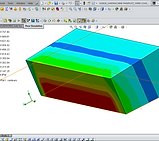 Solidworks Wind Pressure