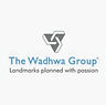 We believe each client is a long term partnership