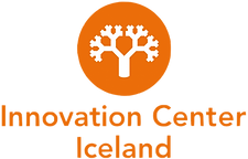 ICI_transparent_logo-500x320 (1).png