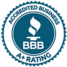 bbb-logo.png