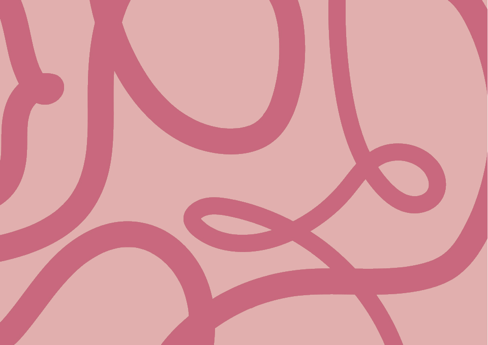 IMB_LlFY7A.GIF