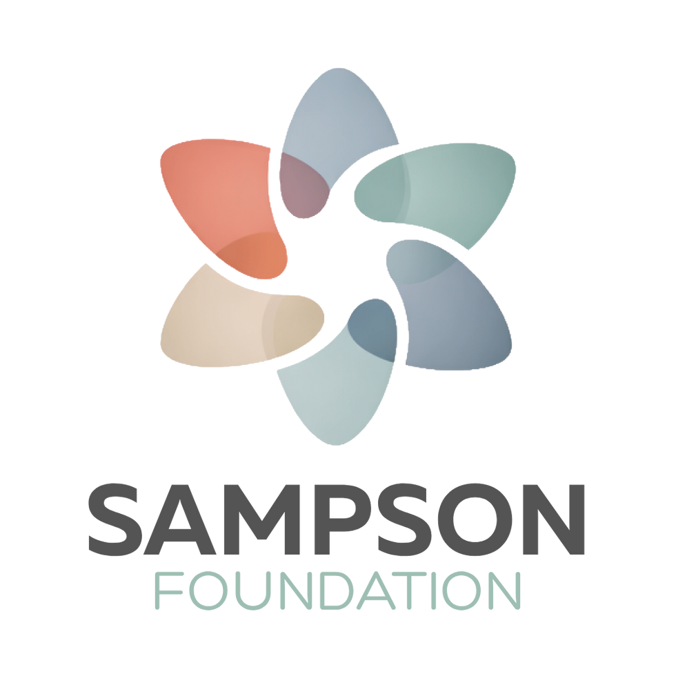 SAMPSON