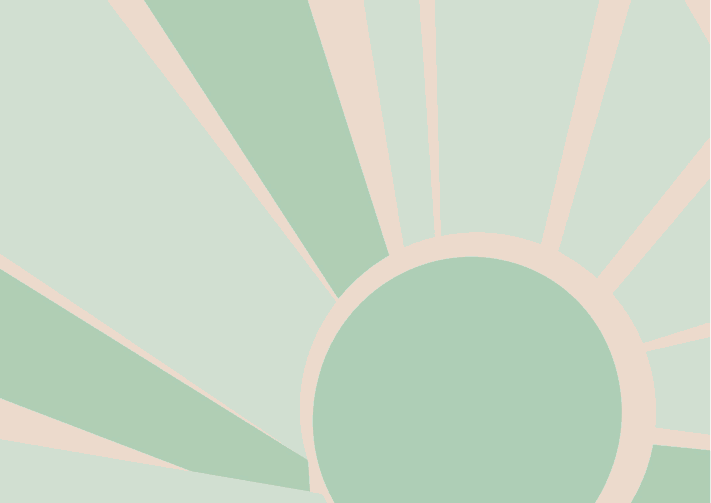 IMB_aYNI57.GIF