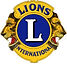 Lions International
