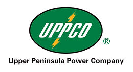 UPPCO Logo.jpg