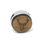 Miniaturbild: Leder-Armband Hirsch mit Holzinlay, schmal