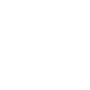 leaf.png
