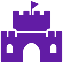 castle.png