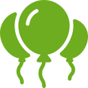 balloon (1).png
