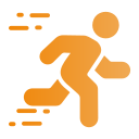 running.png
