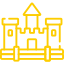 inflatable-castle.png