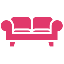 sofa.png