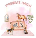 VIRGINIAS HAVEN LOGO.png