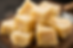 cheese.png