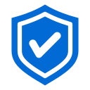 verified.png