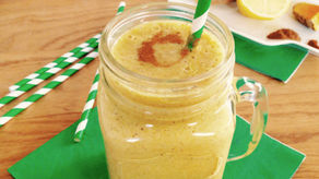 Anti-Inflammatory Smoothie