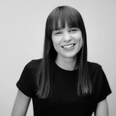 Elena_Lasaite_ photo.jpg